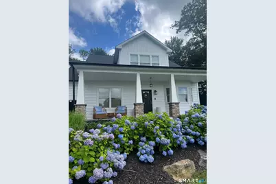 11 Ridgewood Club Road, Prospect, CT 06712 - Photo 35