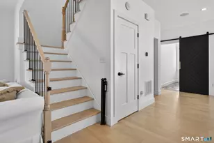 11 Ridgewood Club Rd, Prospect, CT 06712 - Photo 9