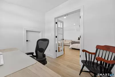 11 Ridgewood Club Road, Prospect, CT 06712 - Photo 25