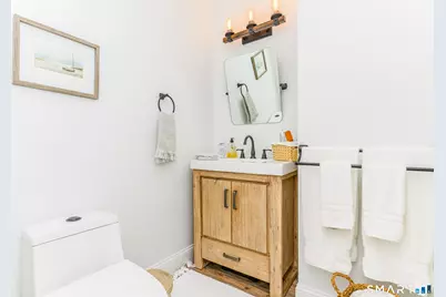 29 Deer Ridge Road, Stonington, CT 06378 - Photo 15