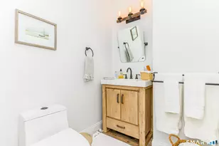 29 Deer Ridge Rd, Stonington, CT 06378 - Photo 15