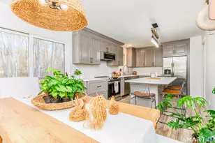 29 Deer Ridge Rd, Stonington, CT 06378 - Photo 9