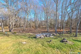 29 Deer Ridge Rd, Stonington, CT 06378 - Photo 31