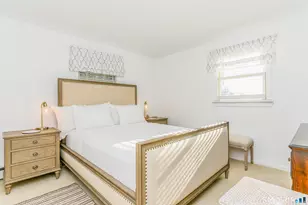 29 Deer Ridge Rd, Stonington, CT 06378 - Photo 17