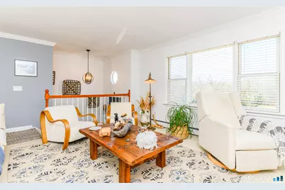29 Deer Ridge Road, Stonington, CT 06378 - Photo 13