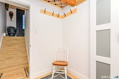 29 Deer Ridge Road, Stonington, CT 06378 - Photo 25