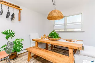 29 Deer Ridge Rd, Stonington, CT 06378 - Photo 7