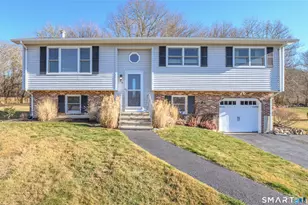 29 Deer Ridge Rd, Stonington, CT 06378 - Photo 1