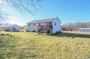 29 Deer Ridge Rd, Stonington, CT 06378 - Photo 27