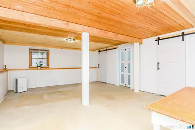 29 Deer Ridge Road, Stonington, CT 06378 - Photo 23