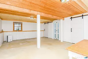 29 Deer Ridge Rd, Stonington, CT 06378 - Photo 23