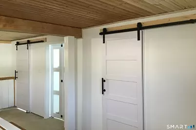 29 Deer Ridge Road, Stonington, CT 06378 - Photo 21