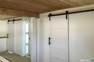 29 Deer Ridge Rd, Stonington, CT 06378 - Photo 21