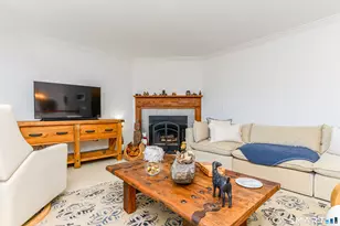 29 Deer Ridge Rd, Stonington, CT 06378 - Photo 11