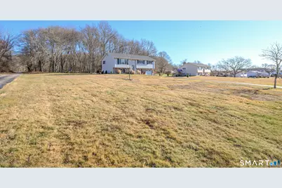 29 Deer Ridge Road, Stonington, CT 06378 - Photo 33