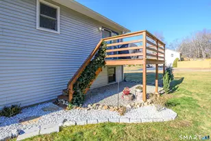 29 Deer Ridge Rd, Stonington, CT 06378 - Photo 29