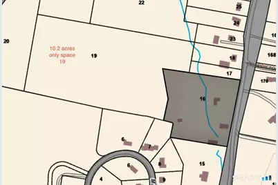 0 Torringford W Street, Torrington, CT 06790 - Photo 1