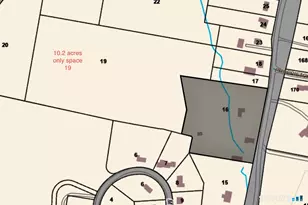 0 Torringford W St, Torrington, CT 06790 - Photo 1