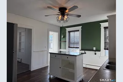 116 Chapman Street, New Britain, CT 06051 - Photo 3