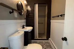 116 Chapman St, New Britain, CT 06051 - Photo 11