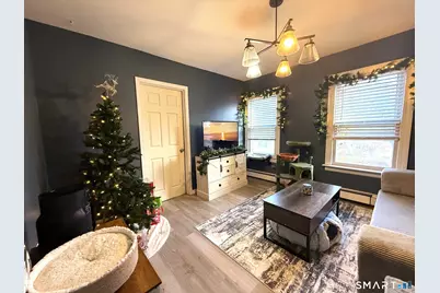 116 Chapman Street, New Britain, CT 06051 - Photo 21