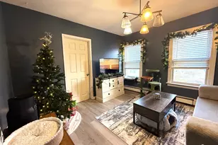 116 Chapman St, New Britain, CT 06051 - Photo 21