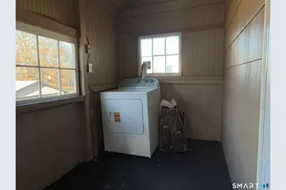 116 Chapman Street, New Britain, CT 06051 - Photo 13