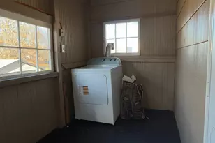 116 Chapman St, New Britain, CT 06051 - Photo 13