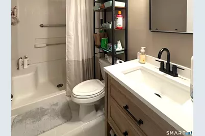 116 Chapman Street, New Britain, CT 06051 - Photo 29