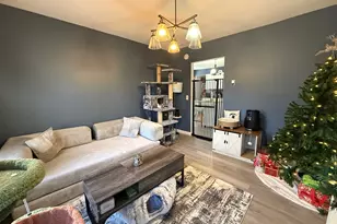 116 Chapman St, New Britain, CT 06051 - Photo 23