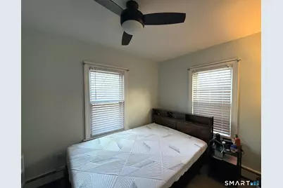 116 Chapman Street, New Britain, CT 06051 - Photo 25