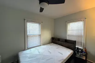 116 Chapman St, New Britain, CT 06051 - Photo 25