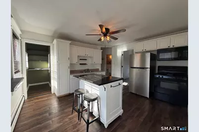 116 Chapman Street, New Britain, CT 06051 - Photo 5