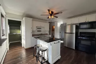 116 Chapman St, New Britain, CT 06051 - Photo 5