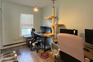 116 Chapman St, New Britain, CT 06051 - Photo 27