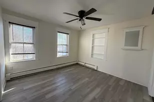 116 Chapman St, New Britain, CT 06051 - Photo 7