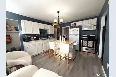 116 Chapman Street, New Britain, CT 06051 - Photo 17