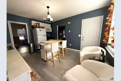 116 Chapman Street, New Britain, CT 06051 - Photo 19