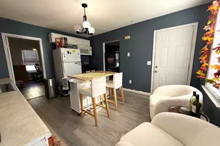 116 Chapman St, New Britain, CT 06051 - Photo 19