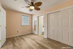 41 Preble Dr, Guilford, CT 06437 - Photo 17