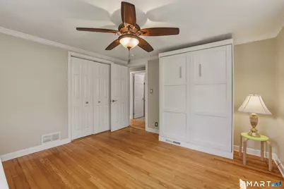 41 Preble Drive, Guilford, CT 06437 - Photo 21