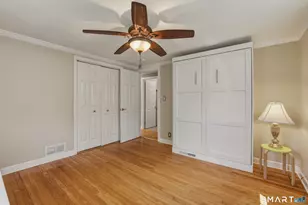 41 Preble Dr, Guilford, CT 06437 - Photo 21
