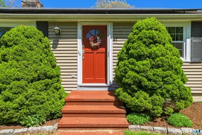 41 Preble Drive, Guilford, CT 06437 - Photo 3