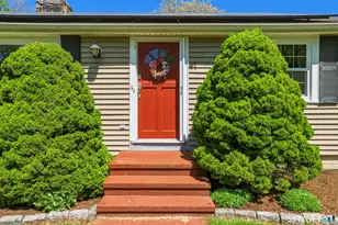 41 Preble Dr, Guilford, CT 06437 - Photo 3