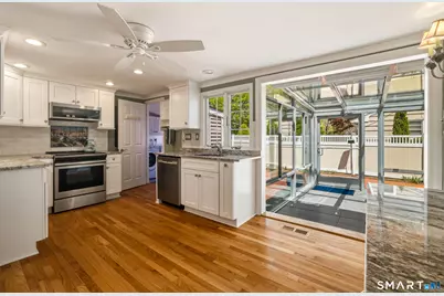 41 Preble Drive, Guilford, CT 06437 - Photo 9
