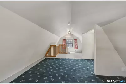 41 Preble Drive, Guilford, CT 06437 - Photo 37