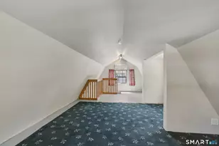 41 Preble Dr, Guilford, CT 06437 - Photo 37