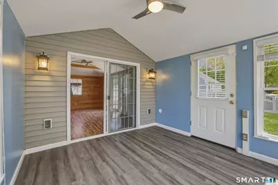 41 Preble Drive, Guilford, CT 06437 - Photo 31