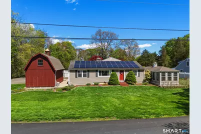 41 Preble Drive, Guilford, CT 06437 - Photo 1