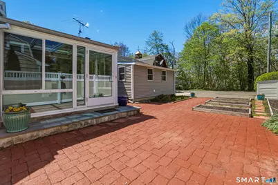 41 Preble Drive, Guilford, CT 06437 - Photo 33